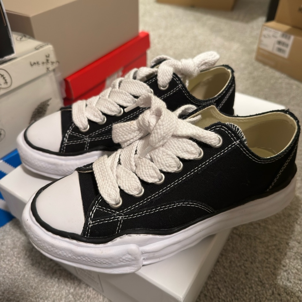 Maison Mihara Yasuhiro